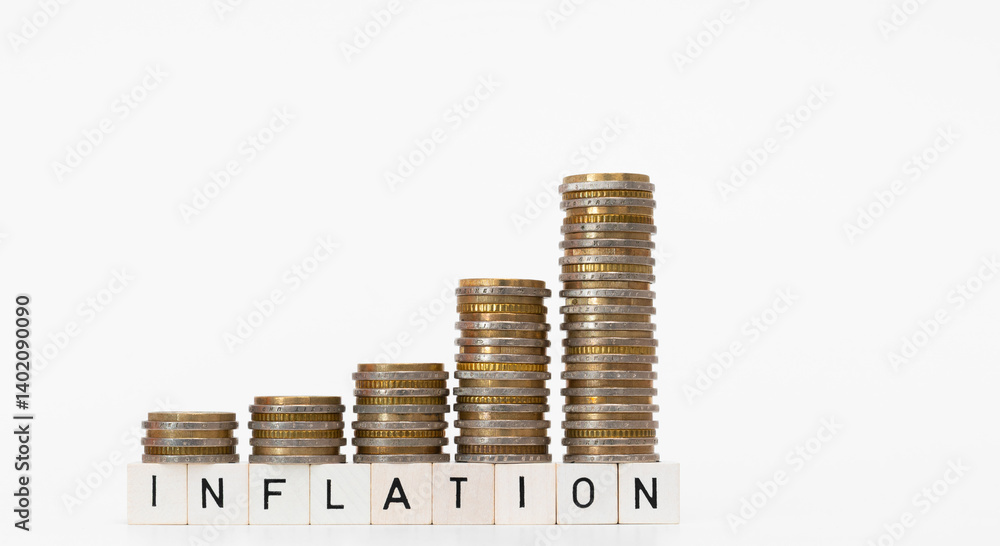 Inflation