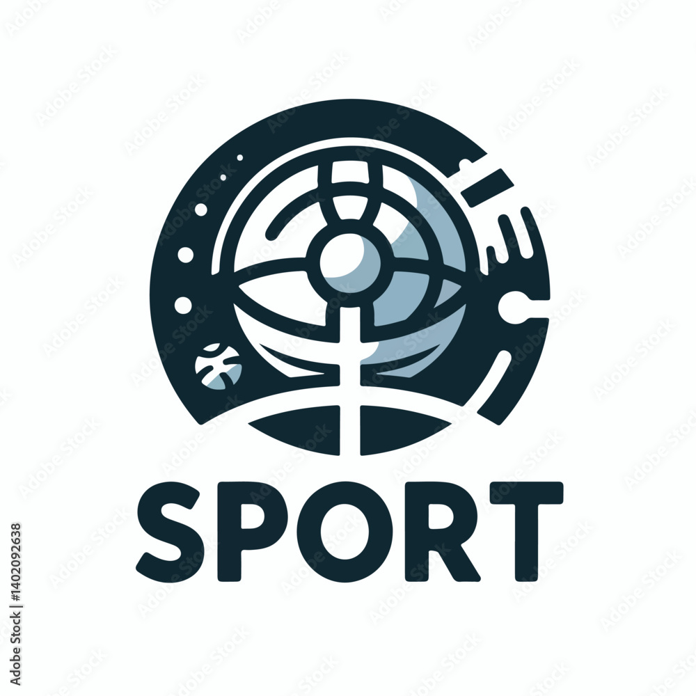 sport logo vector sport logo vector