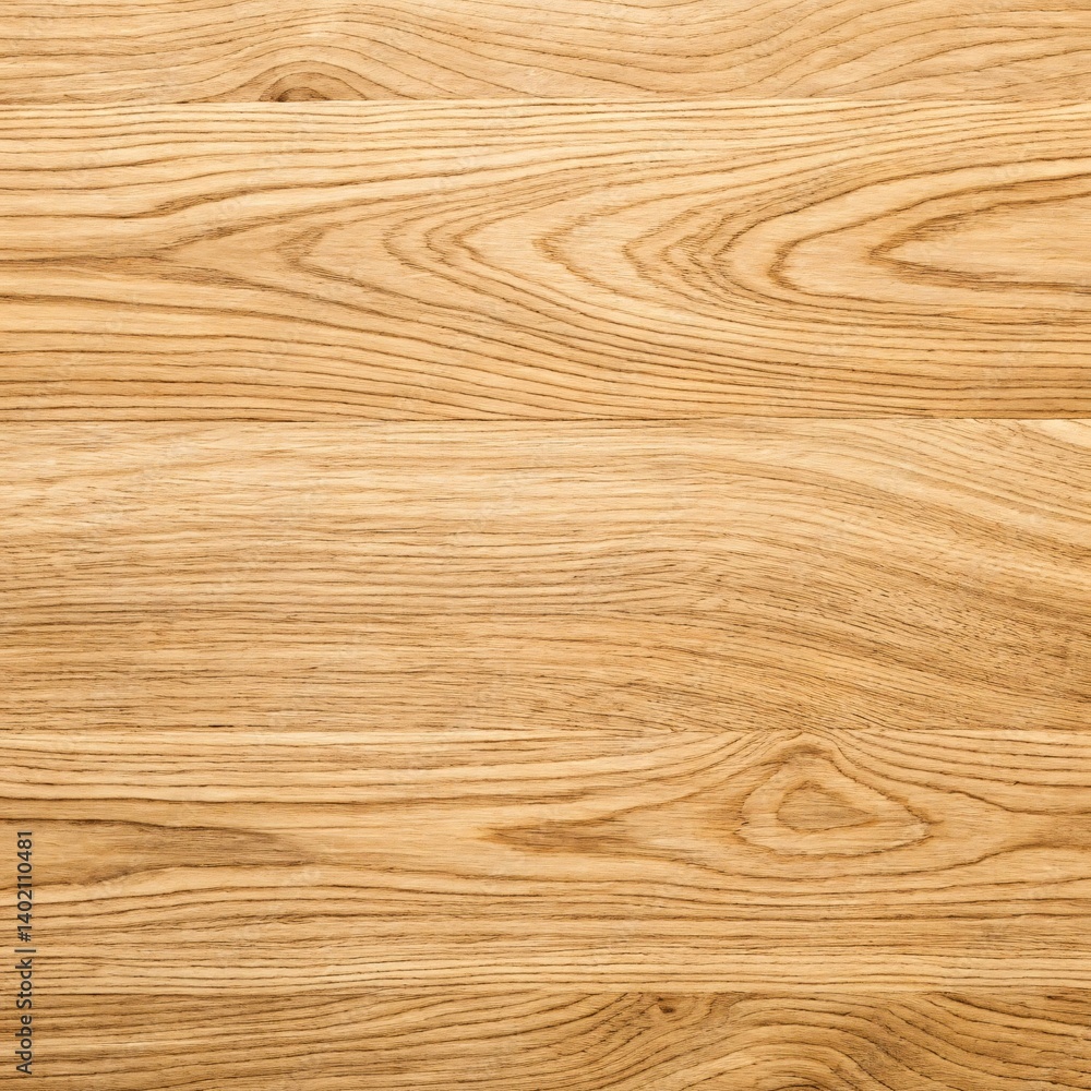 Natural Light Oak Wood Texture Background with Clean Horizontal Grain Pattern Ideal for Flooring Furniture Wall Panels and Design Projects Natural Light Oak Wood Texture Background with Clean Horizontal Grain Pattern Ideal for Flooring Furniture Wall Panels and Design Projects