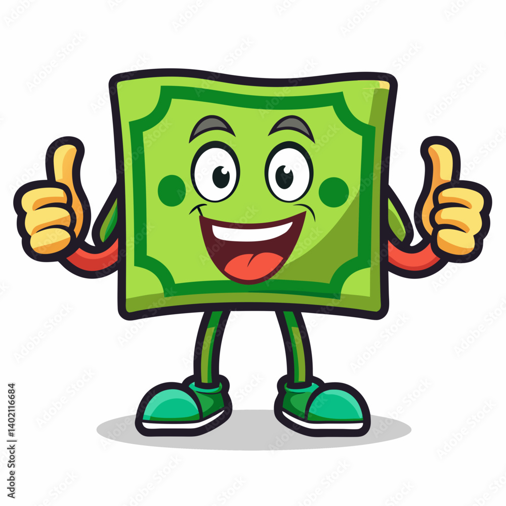 funny cartoon android funny cartoon android