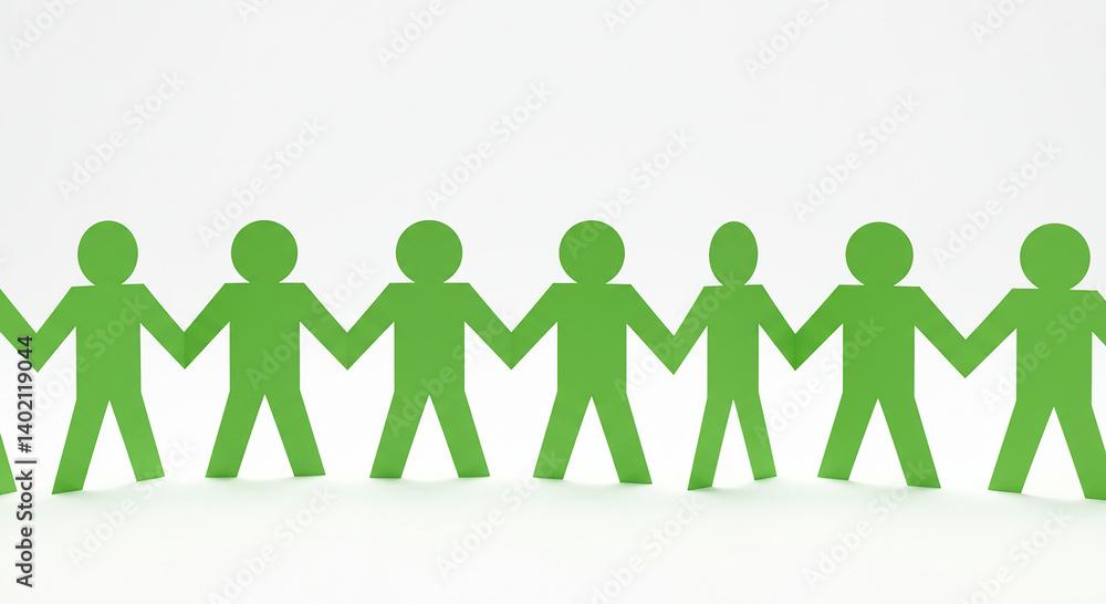 Stronger Together, United We Stand, Power of Unity, Hand in Hand, Connected as One.
Stronger Together, United We Stand, Power of Unity, Hand in Hand, Connected as One.