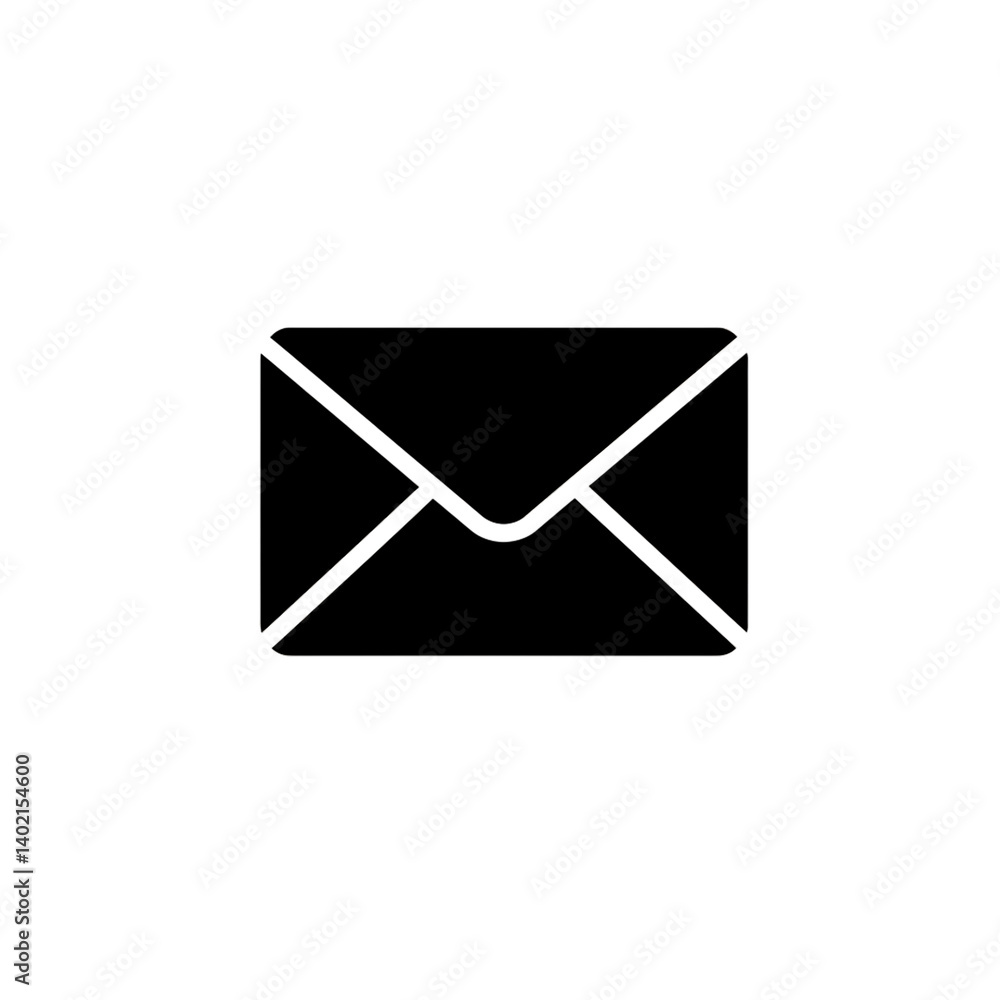 Dark Abstract Background on Transparent background Dark Abstract Background on Transparent background