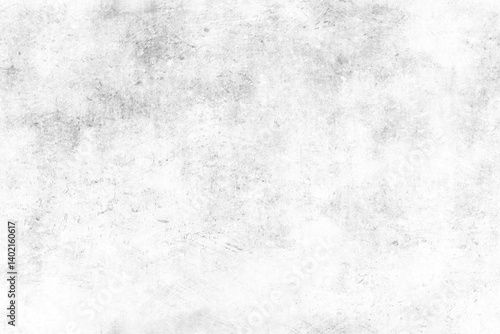 texture grunge background rough wall design