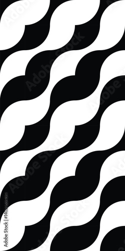 Geometric minimal design pr...