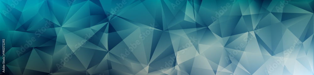 luminous crystal texture polygon pattern abstract background luminous crystal texture polygon pattern abstract background