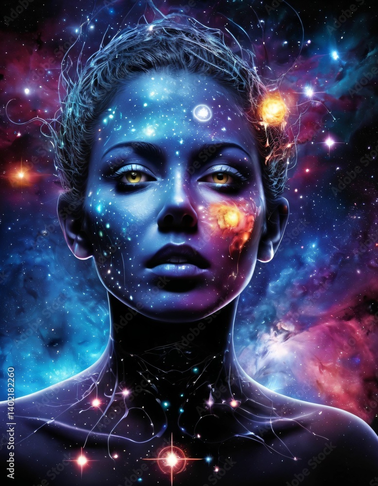 creative artistic works on creativity, spirit, matter, vitality, form creative artistic works on creativity, spirit, matter, vitality, form