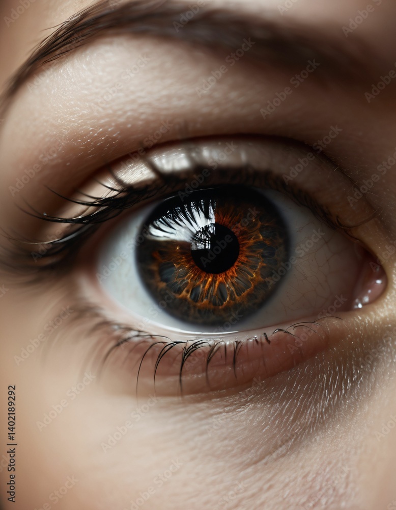 Fototapeta premium creative artistic works on creativity, spirit, matter, vitality, form