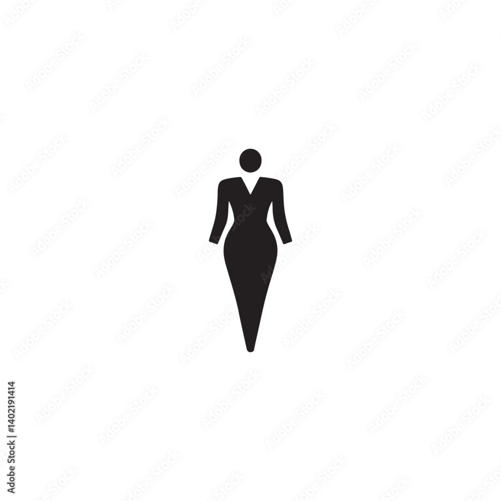 man and woman man and woman