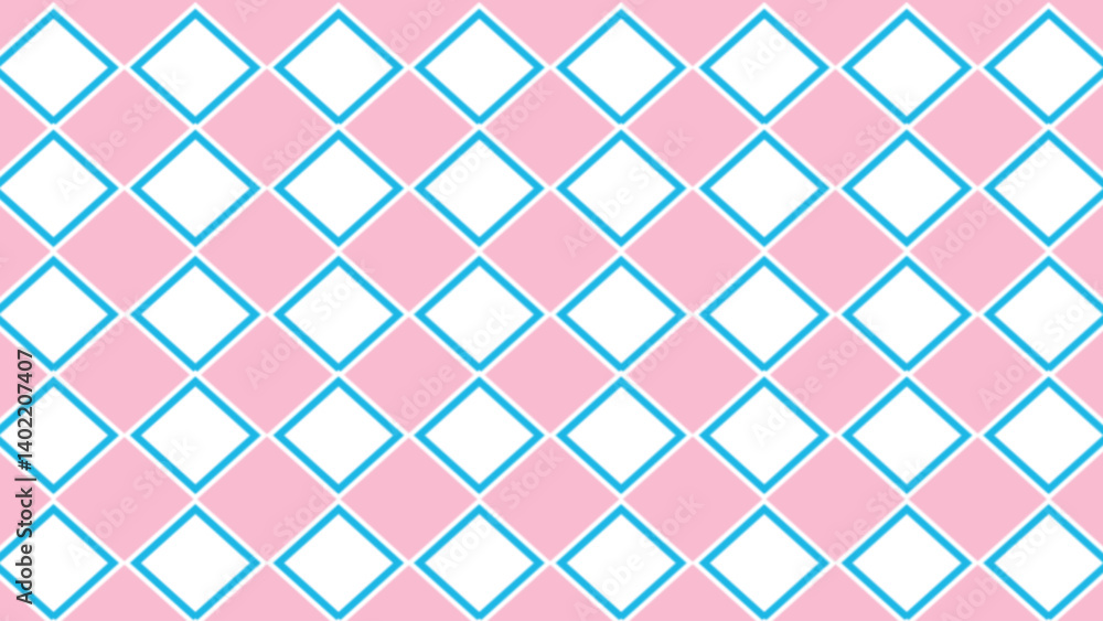 white diamond pattern seamless pattern print background design. white diamond shape pattern background white diamond pattern seamless pattern print background design. white diamond shape pattern background