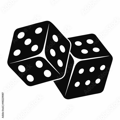 pair of dice