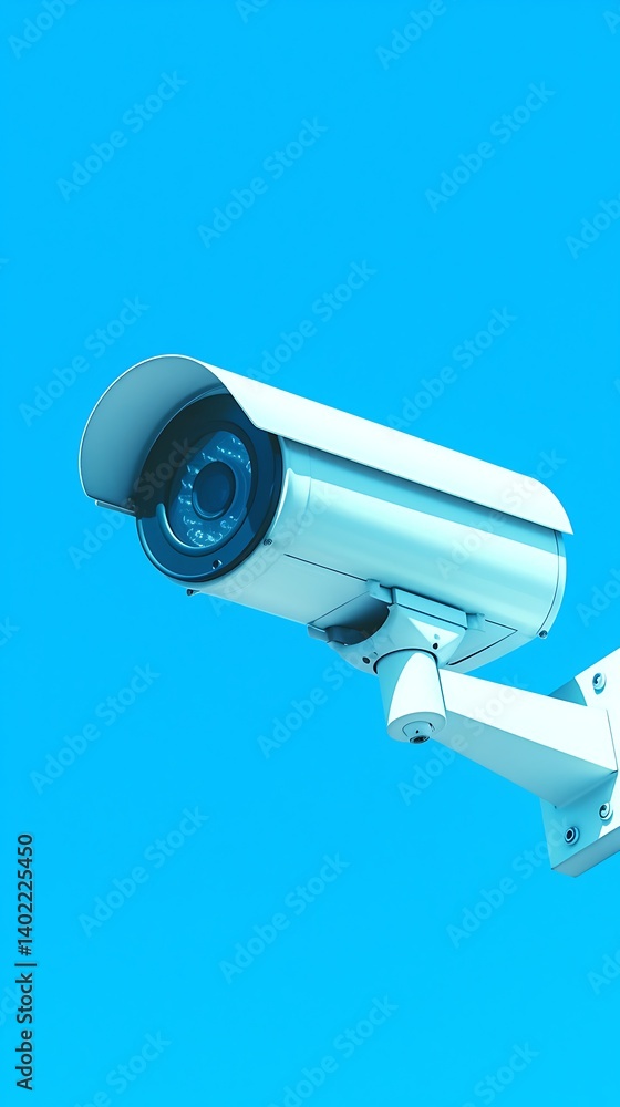 Security Camera Outdoor Security Camera Outdoor