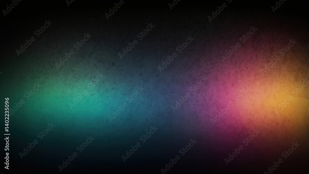Abstract colorful backgrounds with bright rays of light and dark hues create a vibrant digital art illustration Abstract colorful backgrounds with bright rays of light and dark hues create a vibrant digital art illustration