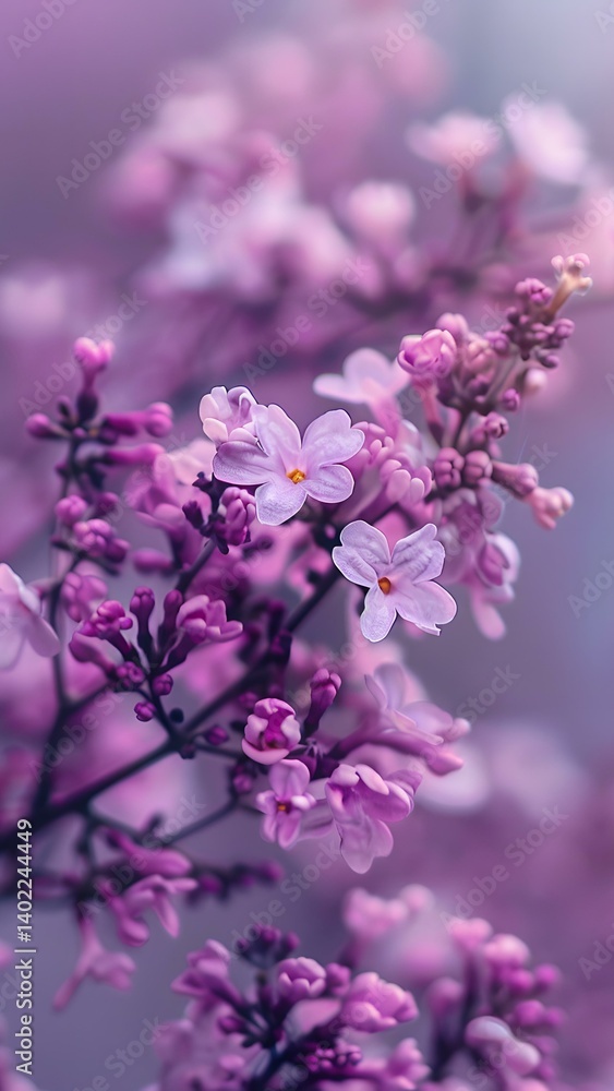 flowers in water flowers in water