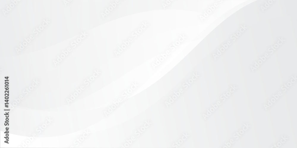 abstract white background with gradient color and artistic dynamic line decoration concept abstract white background with gradient color and artistic dynamic line decoration concept