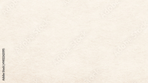 Fine grain pink texture background. Velvet scarlet matte background of suede fabric, pink texture