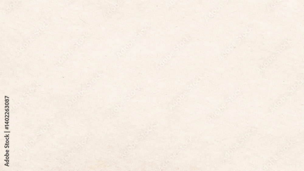 Pink texture of paper for background, Soft pink texture Pink texture of paper for background, Soft pink texture