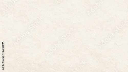 Fine grain pink texture background. Velvet scarlet matte background of suede fabric, pink texture