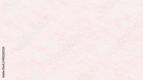 Abstract rose gradient background. Blurred light pastel pink texture. Gloss liquid pinkish rosy wallpaper. pink texture background