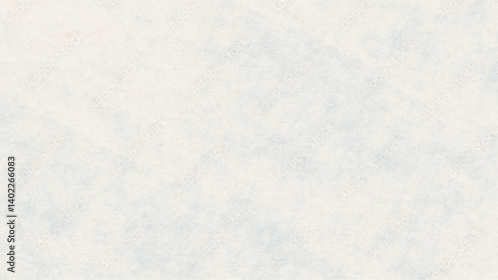 Fototapeta premium soft pink texture of bath towel, background, pink texture