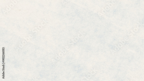 soft pink texture of bath towel, background, pink texture