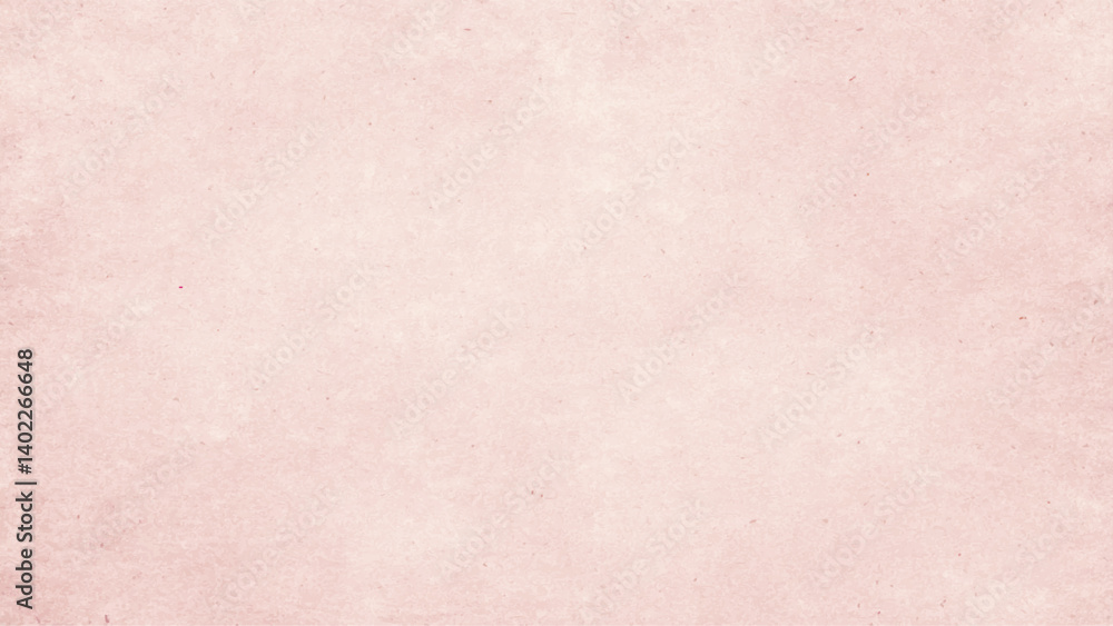 Fototapeta premium Abstract rose gradient background. Blurred light pastel pink texture. Gloss liquid pinkish rosy wallpaper. pink texture background