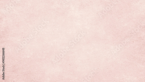 Abstract rose gradient background. Blurred light pastel pink texture. Gloss liquid pinkish rosy wallpaper. pink texture background