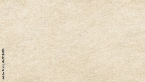 Colorful pink gradient noisy grain background texture