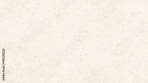 Abstract texture dust particle and dust grain on white background. texture, dust, grain, background, 