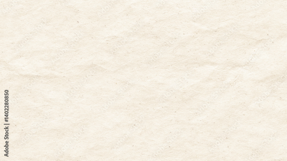Naklejka premium Abstract texture dust particle and dust grain on white background. texture, dust, grain, background, 