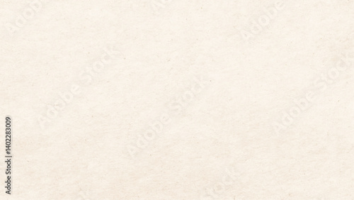 Grunge soft texture, grunge, background, texture, abstract, paper, vintage, soft, pattern, 