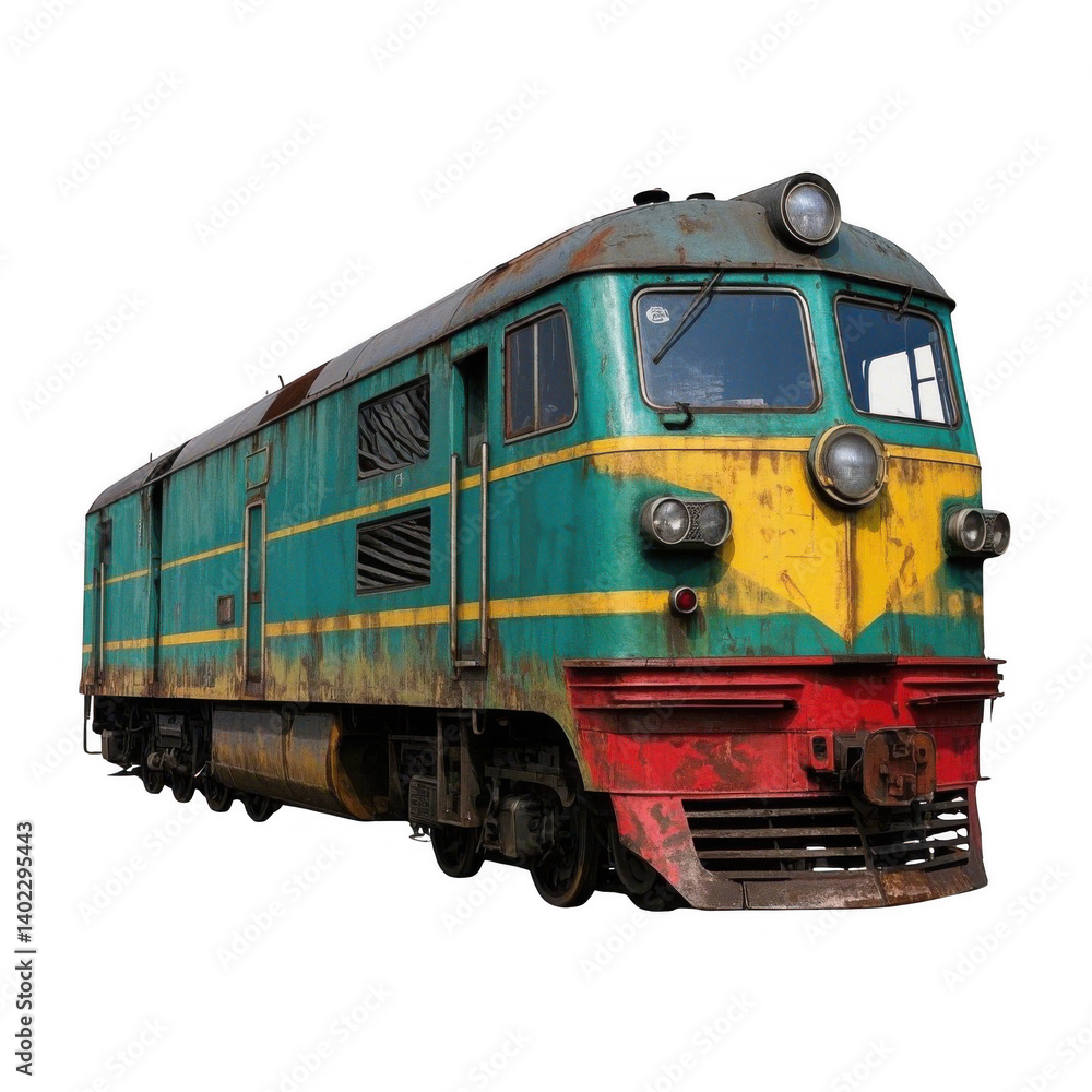 old steam locomotive transparent background old steam locomotive transparent background