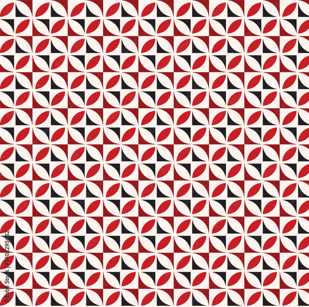 seamless geometric pattern seamless geometric pattern