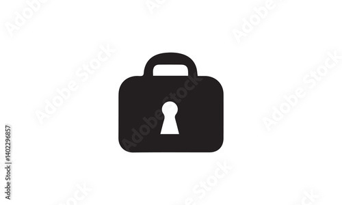 Home Items Icon Set | Household Essentials Including Furniture, Kitchenware, Appliances, Decor, and Daily Use Symbols for UI, Apps, and Web Design