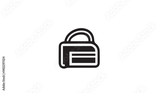 Home Items Icon Set | Household Essentials Including Furniture, Kitchenware, Appliances, Decor, and Daily Use Symbols for UI, Apps, and Web Design