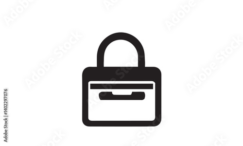 Home Items Icon Set | Household Essentials Including Furniture, Kitchenware, Appliances, Decor, and Daily Use Symbols for UI, Apps, and Web Design