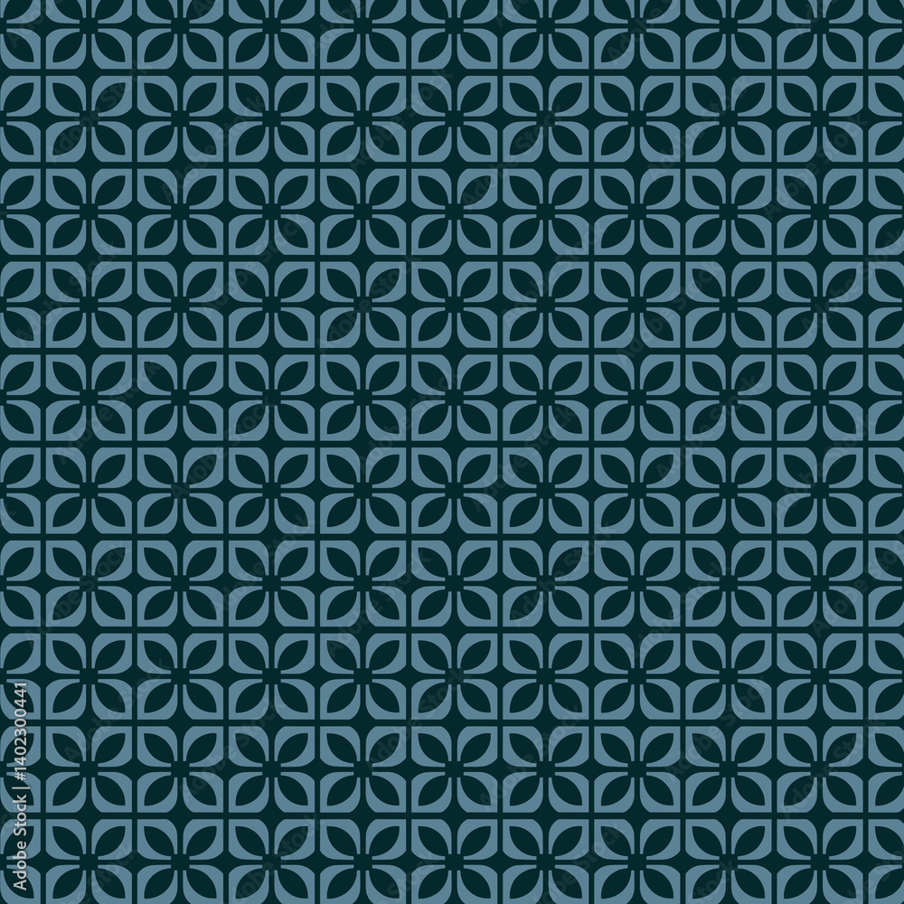 seamless geometric pattern seamless geometric pattern