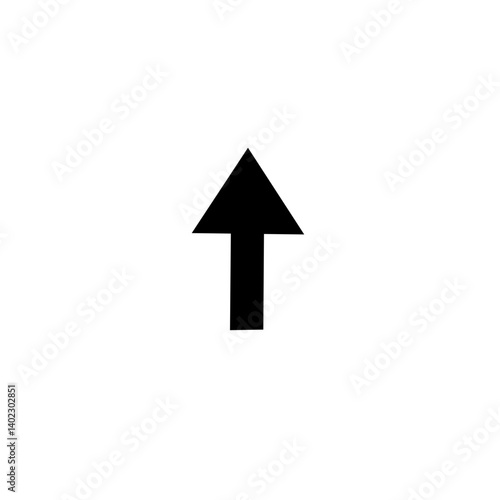 Swipe up icon set. Up arrow button symbol. Swipe Up icons for social media stories. Scroll arrow up icon sign - upload icon button, send, export icons