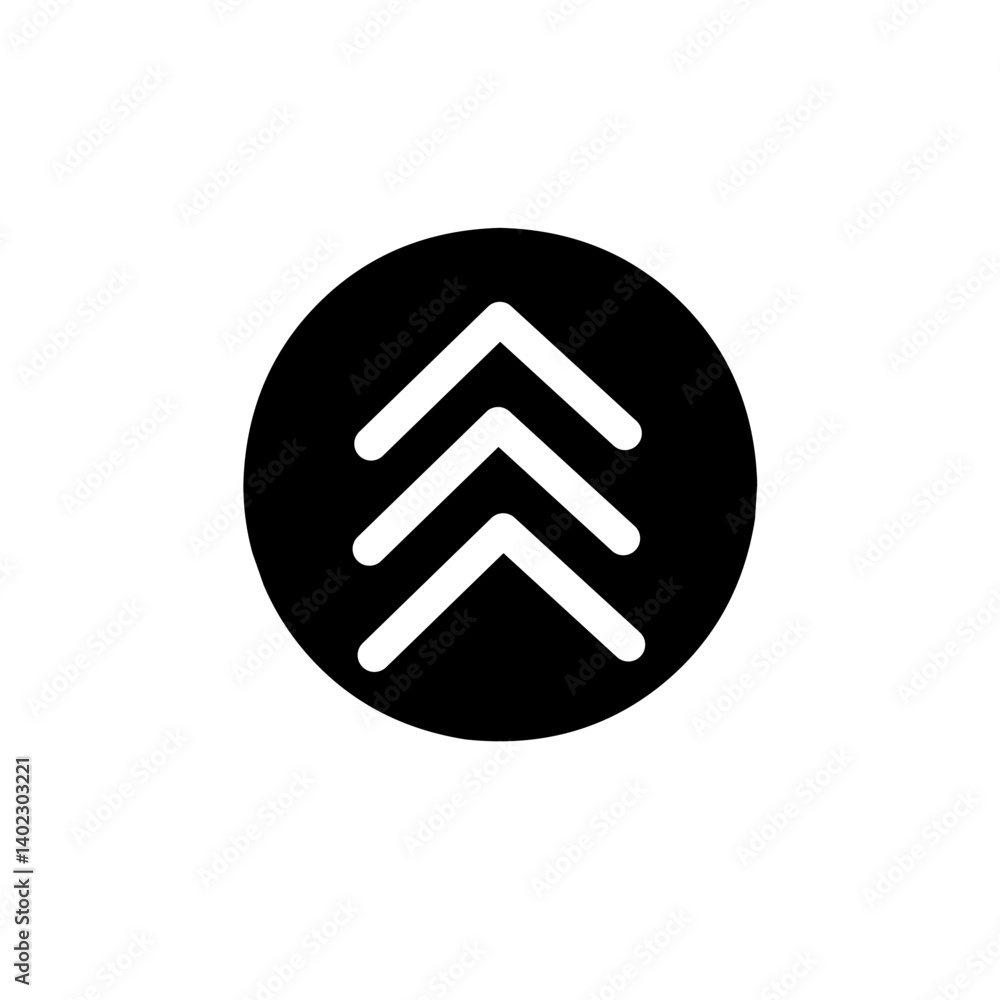 Swipe up icon set. Up arrow button symbol. Swipe Up icons for social media stories. Scroll arrow up icon sign - upload icon button, send, export icons Swipe up icon set. Up arrow button symbol. Swipe Up icons for social media stories. Scroll arrow up icon sign - upload icon button, send, export icons