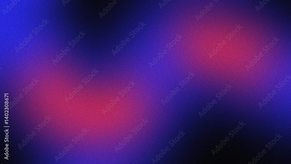 elegant dark black background with soft blue, pink and purple gradients. rough or gritty textures and dramatic lighting effects. elegant dark black background with soft blue, pink and purple gradients. rough or gritty textures and dramatic lighting effects.