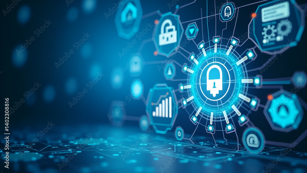 Enhancing Workflow Efficiency: Productivity Sentiment Analysis Imagery for Digital Collaboration Tools in Modern Enterprises Enhancing Workflow Efficiency: Productivity Sentiment Analysis Imagery for Digital Collaboration Tools in Modern Enterprises