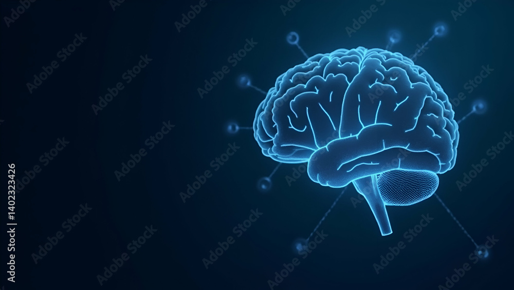 Unlocking Advanced Deep Learning Insights: Neural Network Analysis & Predictive Modeling for Data Patterns in Tech Innovation - Photo Stock Concept Unlocking Advanced Deep Learning Insights: Neural Network Analysis & Predictive Modeling for Data Patterns in Tech Innovation - Photo Stock Concept