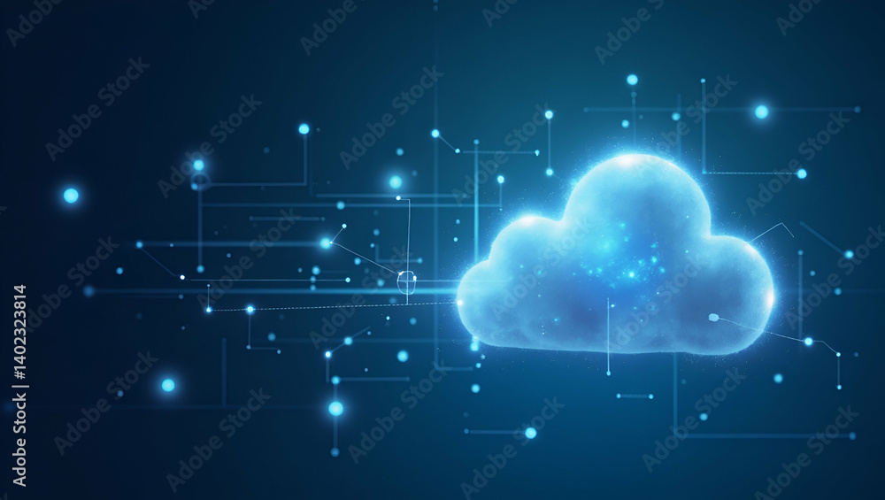 Designing Intuitive Cloud Interface Systems: Streamline User Interactions with Modern Responsive Visual Communication Platforms in Photo Stock Concept with Empty Space Designing Intuitive Cloud Interface Systems: Streamline User Interactions with Modern Responsive Visual Communication Platforms in Photo Stock Concept with Empty Space