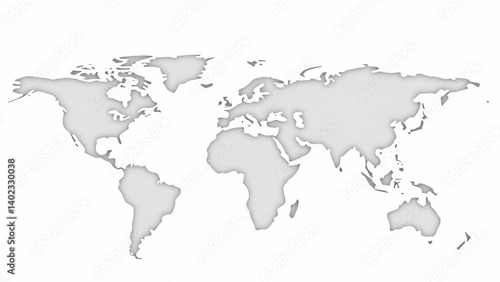 Interactive Flat Vector Illustrations of Global Economy Trends: Engaging Charts & Graphics for Strategic Business Insights Interactive Flat Vector Illustrations of Global Economy Trends: Engaging Charts & Graphics for Strategic Business Insights