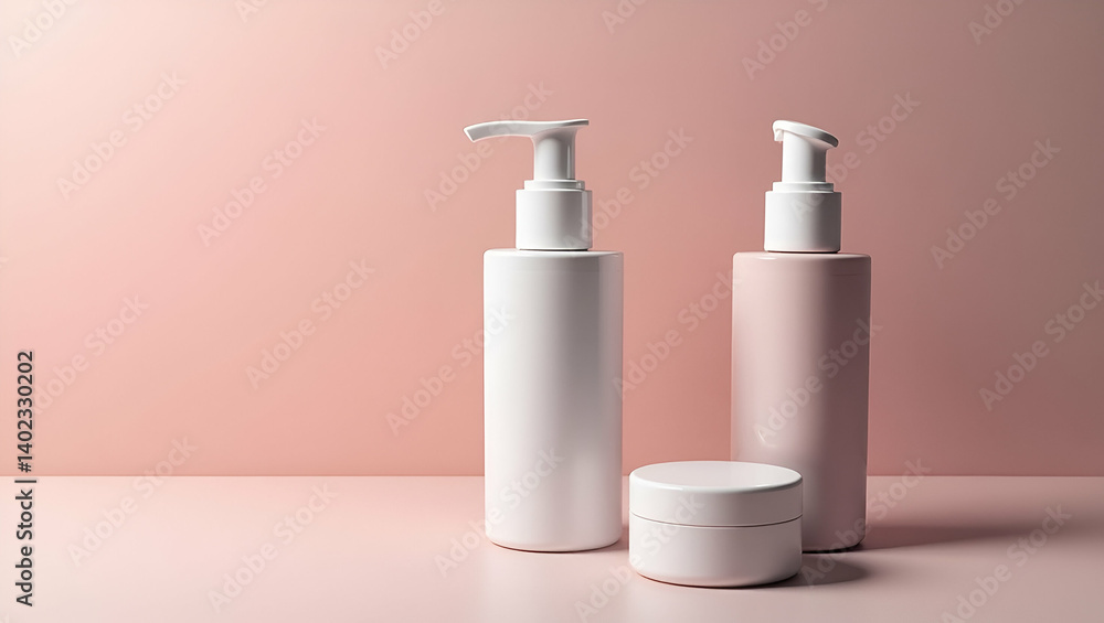 Creating innovative makeup product packaging solutions that emphasize sleek design and robust functionality to optimize digital shelf presence and drive brand engagement in competitive markets in Pho Creating innovative makeup product packaging solutions that emphasize sleek design and robust functionality to optimize digital shelf presence and drive brand engagement in competitive markets in Pho