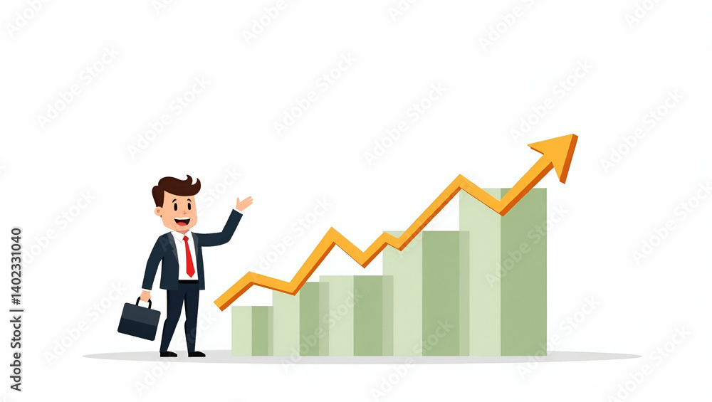 Flat Assess comprehensive oil demand fluctuations study using advanced analytics on consumption metrics market performance economic cycles seasonal shifts and supply response agility in Simple flat c Flat Assess comprehensive oil demand fluctuations study using advanced analytics on consumption metrics market performance economic cycles seasonal shifts and supply response agility in Simple flat c