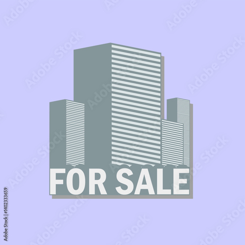 vektor tmplate poster banguna...