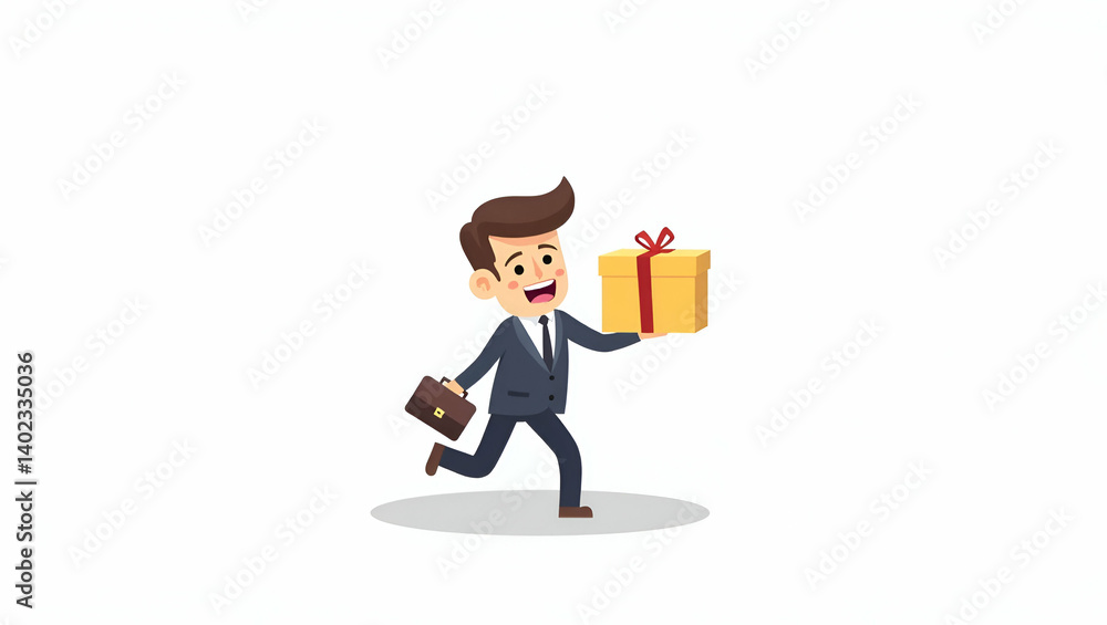 Flat Elevate export import commodity trends analysis through data driven market research predictive forecasting and strategic trade optimization for global commerce. in Simple flat cute vector illust Flat Elevate export import commodity trends analysis through data driven market research predictive forecasting and strategic trade optimization for global commerce. in Simple flat cute vector illust