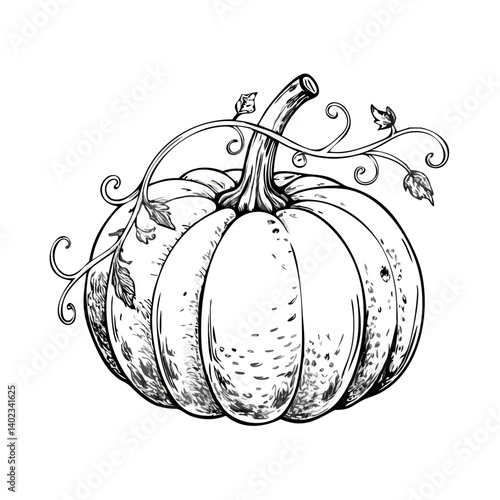 christmas tree with balls