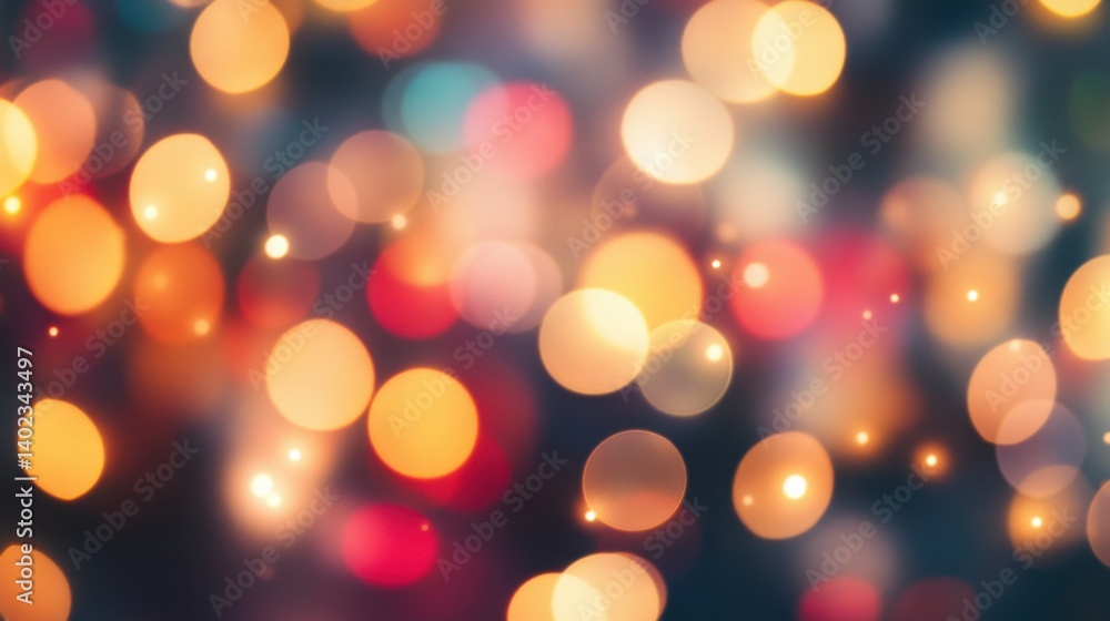 A soft, glowing background of golden bokeh lights creates a warm atmosphere. The blurred effect adds a dreamy quality to the image. A soft, glowing background of golden bokeh lights creates a warm atmosphere. The blurred effect adds a dreamy quality to the image.
