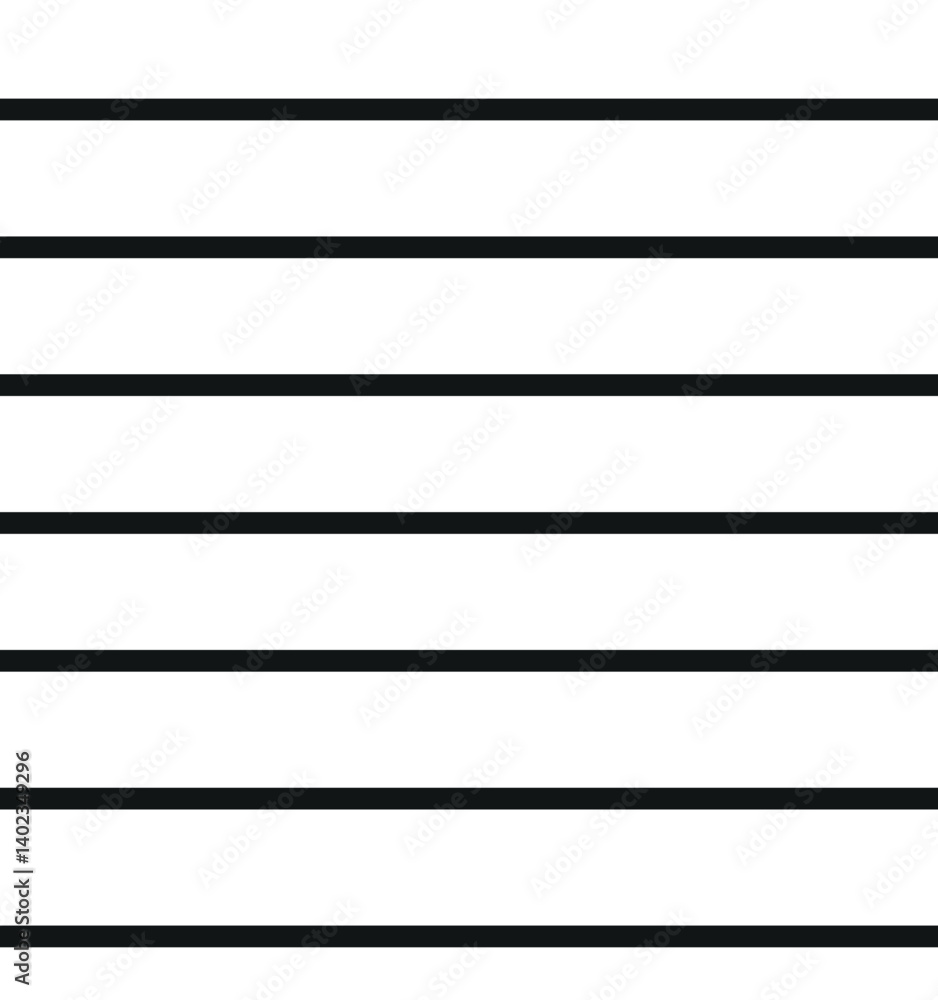 Black and white stripes seamless pattern. Vector background. Black horizontal stripes and lines. Black and white stripes seamless pattern. Vector background Black and white stripes seamless pattern. Vector background. Black horizontal stripes and lines. Black and white stripes seamless pattern. Vector background